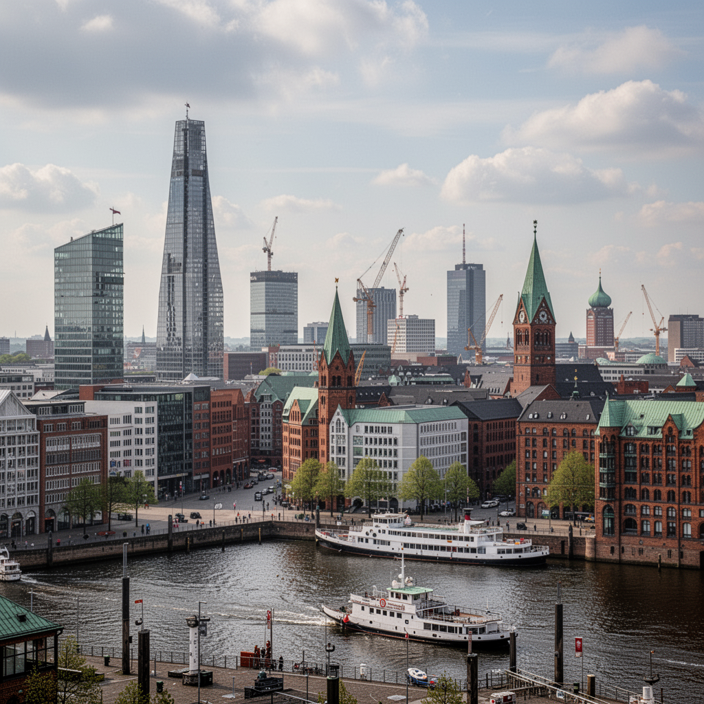 billiger kammerjäger hamburg, kammerjäger hamburg, schädlingsbekämpfung, schädlingsbekämpfung hamburg, kammerjäger