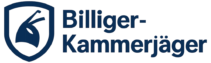 billiger kammerjäger hamburg, kammerjäger hamburg, schädlingsbekämpfung, schädlingsbekämpfung hamburg, kammerjäger